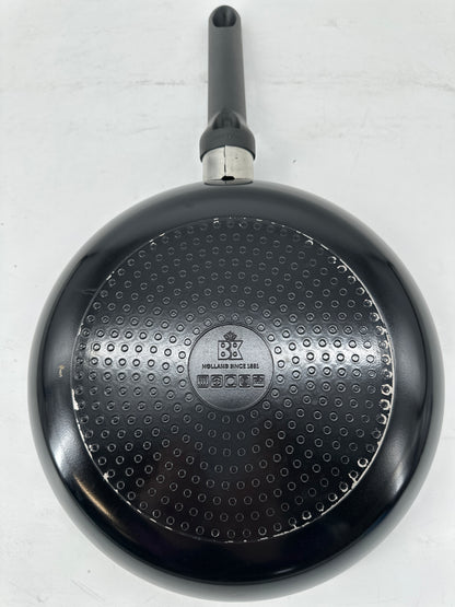 BK Enjoy Koekenpan 28cm — zo goed als nieuw