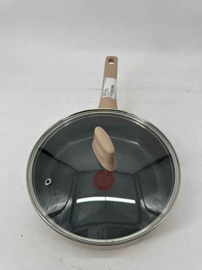 Tefal Revive Hapjespan Ø24 cm — zo goed als nieuw