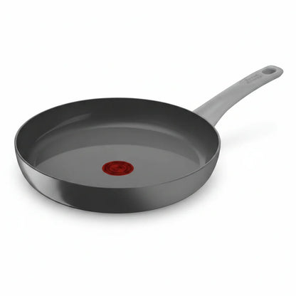 Tefal Renew ON - Koekenpan — zo goed als nieuw