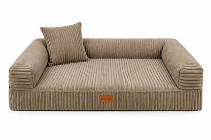 Orthopedic Dog Bed PARMA