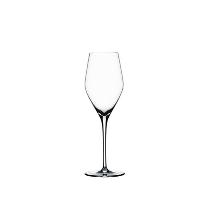Spiegelau Authentis Champagneglas set — nieuw