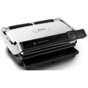 Tefal Optigrill Elite XL GC760D