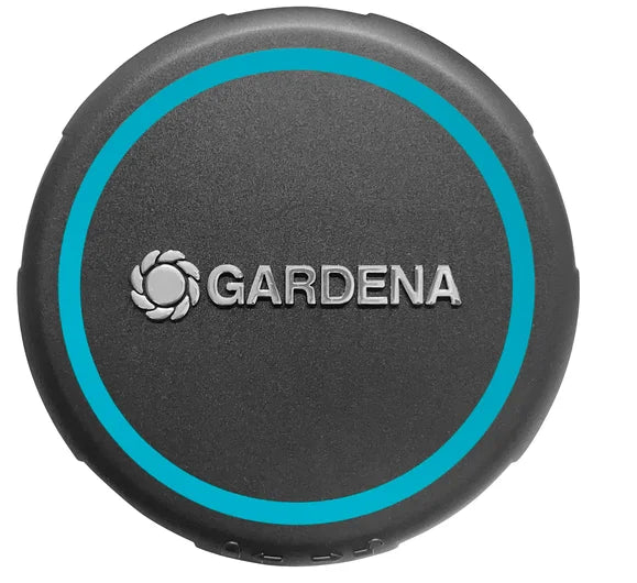GARDENA Bodemvochtigheidsensor smarthome — gebruikt