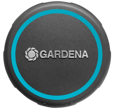 GARDENA Bodemvochtigheidsensor smarthome — gebruikt