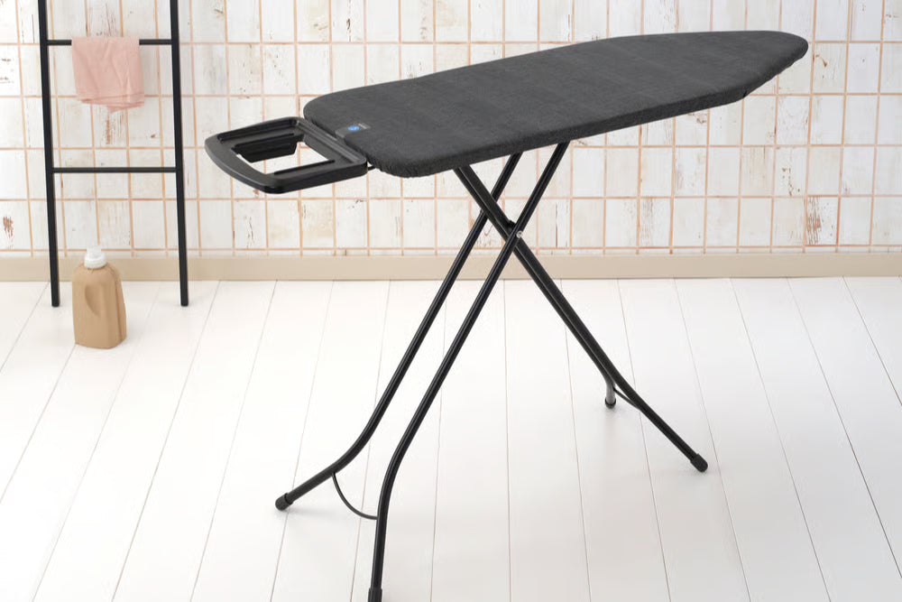 Brabantia Strijkplank C — nieuw