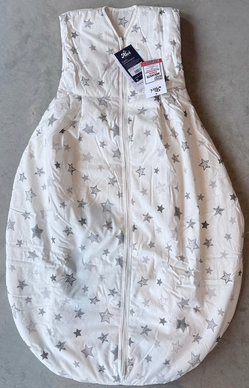 ALVI Thermo Ball Slaapzak voor Baby