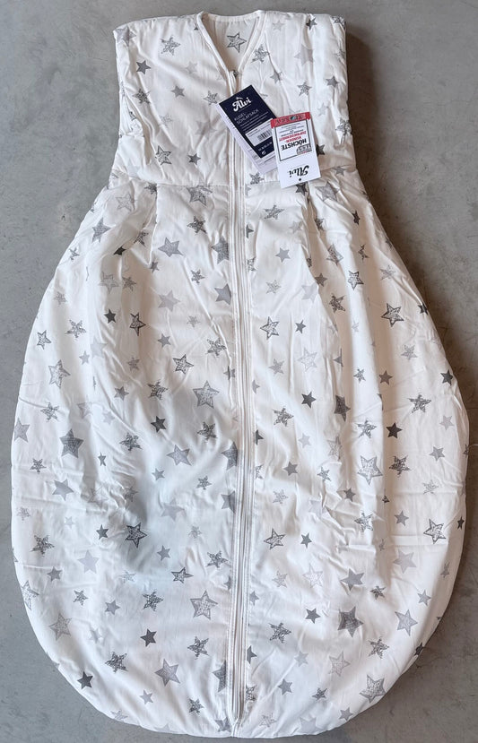 ALVI Thermo Ball Slaapzak voor Baby – Warm &amp; Comfortabel