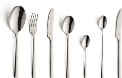 Amefa Manille cutlery set - 42-piece