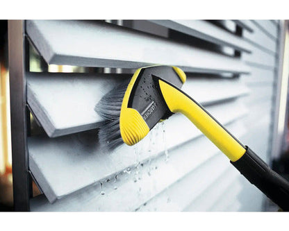 Kärcher K7 Comfort Premium Home & Brush — zo goed als nieuw