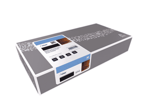 Astar AS20140 tonercartridge