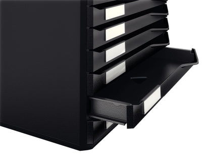 Leitz ladenblok