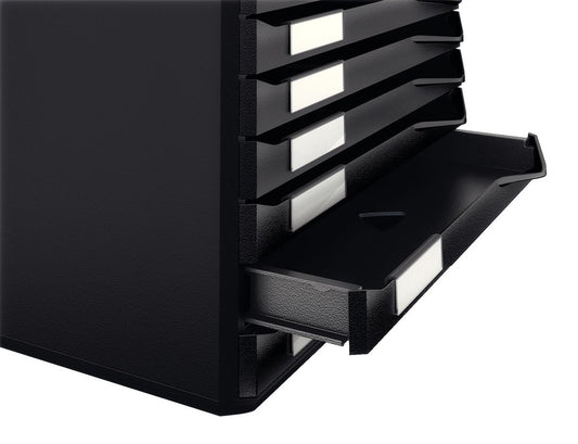 Leitz ladenblok