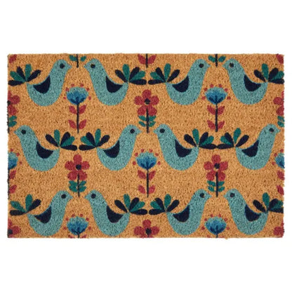 Deurmat - Mus (Premier Housewares )