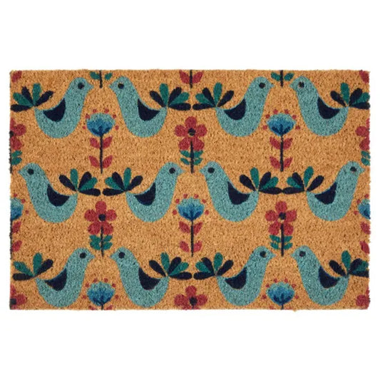 Deurmat - Mus (Premier Housewares )