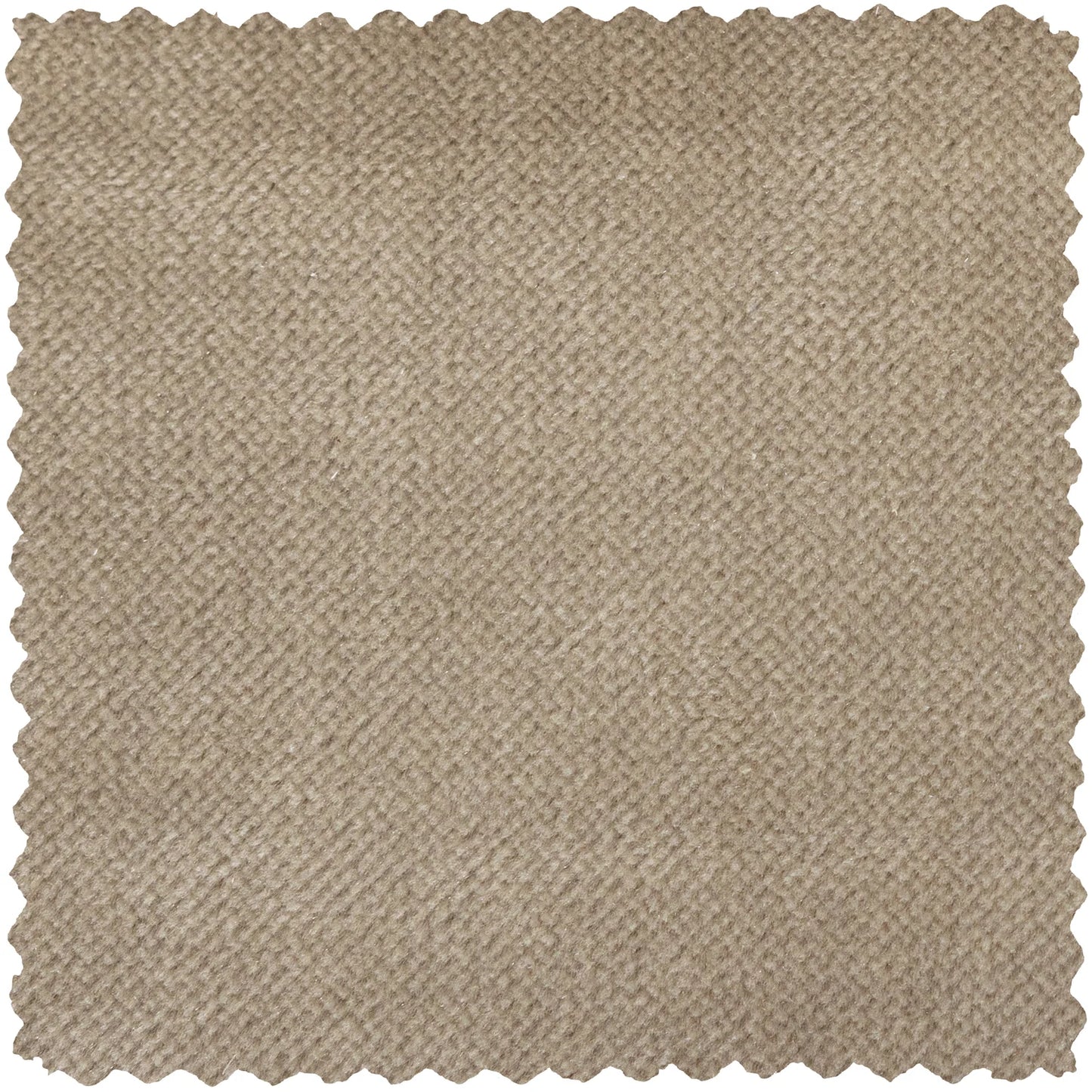 WOOOD Essentials  Sara fauteuil velvet khaki