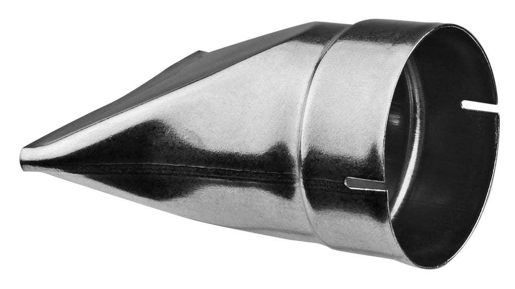Makita Spreidingsmond