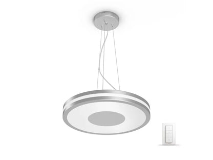 Being hanglamp, Hoge korting!!