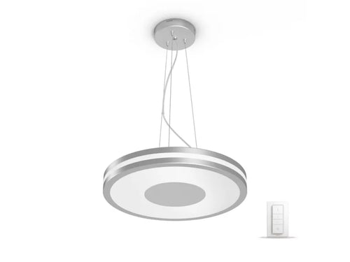 Being hanglamp, Hoge korting!!