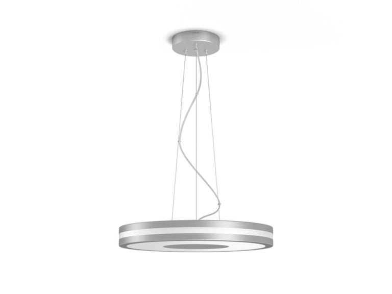 Being hanglamp, Hoge korting!!
