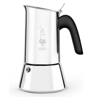 Bialetti Percolator Venus 4 kops