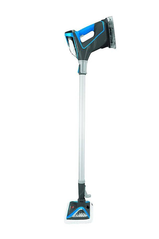 Bissell Powerfresh Slimsteam