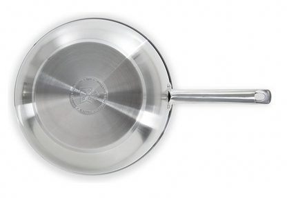 BK Allround wok Ø 28 cm - PFAS-vrij
