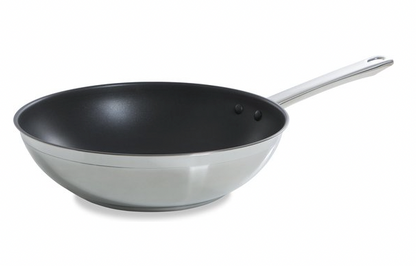 BK Allround wok Ø 28 cm - PFAS-vrij