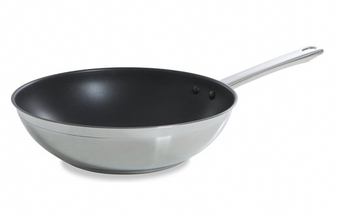 BK Allround wok Ø 28 cm - PFAS-vrij