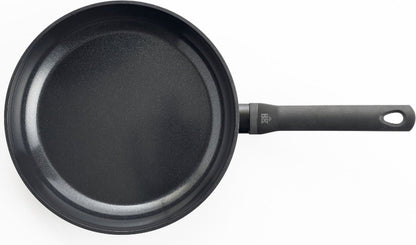 BK Easy Induction Koekenpan 28cm — zo goed als nieuw