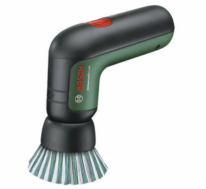 Bosch Universal Brush - Snoerloze reiningsborstel