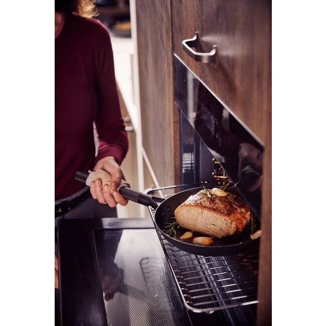 Brabantia Patron Koekenpan Ø 24cm — zo goed als nieuw