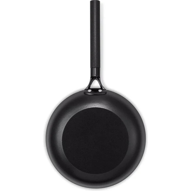 Brabantia Patron Koekenpan Ø 24cm — zo goed als nieuw