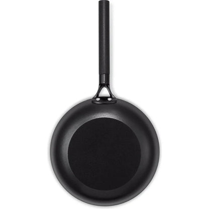 Brabantia Patron Koekenpan Ø 24cm — zo goed als nieuw