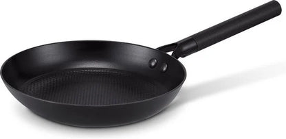 Brabantia Patron Koekenpan Ø 24cm — zo goed als nieuw