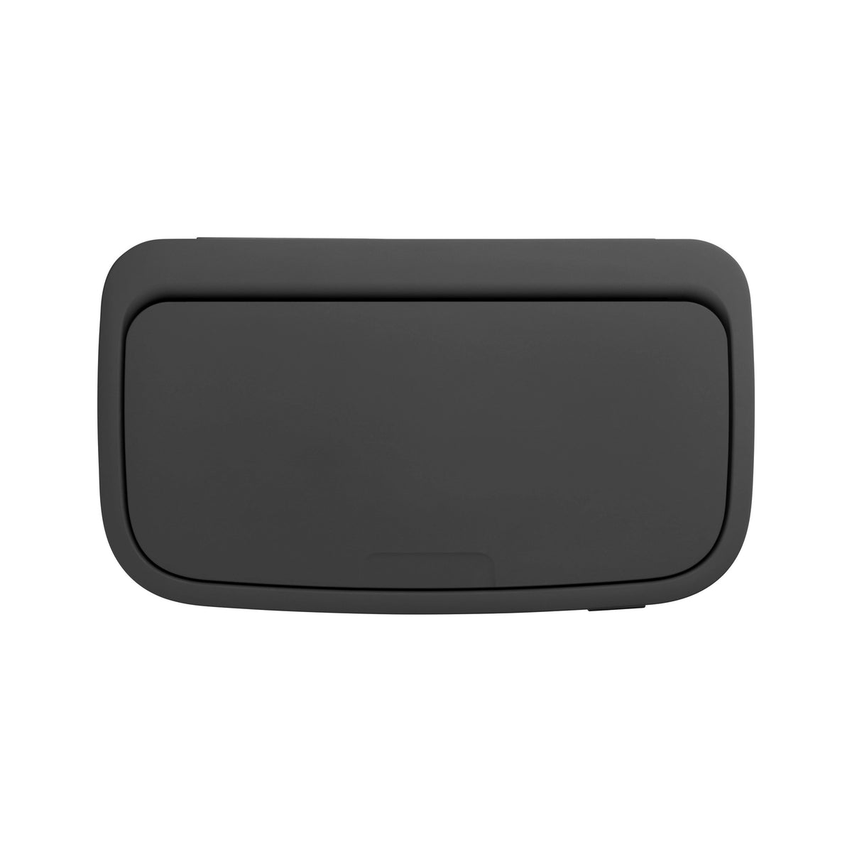 Brabantia Bo Touch Bin Prullenbak - 36 liter — nieuw