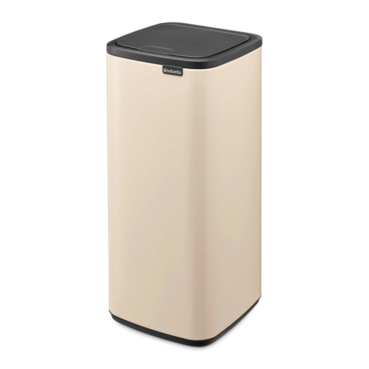Brabantia Bo Touch Bin Prullenbak - 30 liter — nieuw