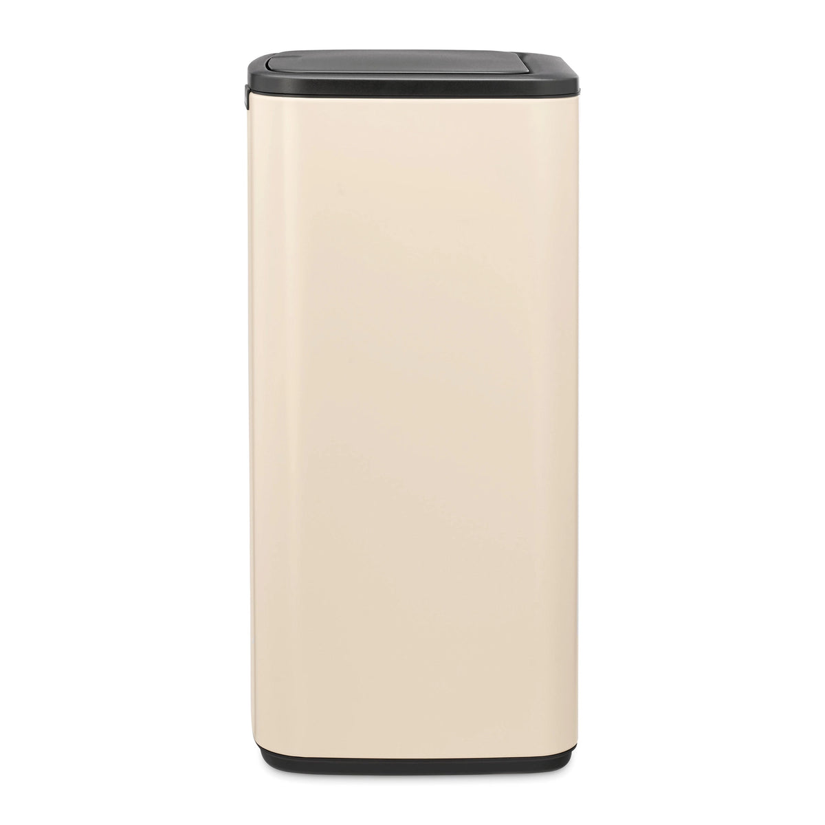 Brabantia Bo Touch Bin Prullenbak - 30 liter — nieuw