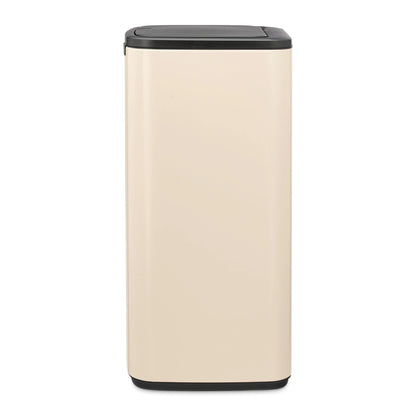 Brabantia Bo Touch Bin Prullenbak - 30 liter — nieuw