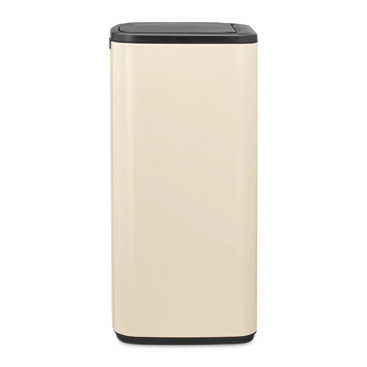 Brabantia Bo Touch Bin Prullenbak 30L — zo goed als nieuw