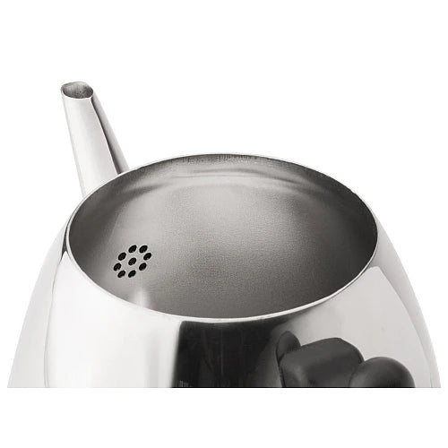 Bredemeijer Theepot Duet Classic — gebruikt