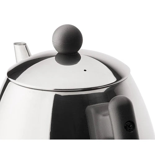 Bredemeijer Theepot Duet Classic — gebruikt
