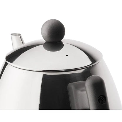 Bredemeijer Theepot Duet Classic — gebruikt
