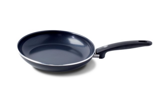 Cambridge Bronze Braadpan 30 cm