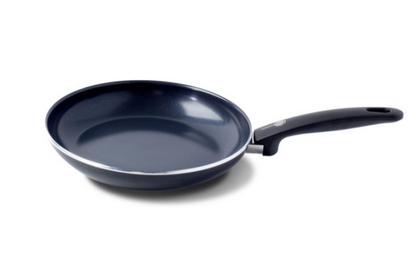 GreenPan Cambridge Koekenpan 30cm — nieuw