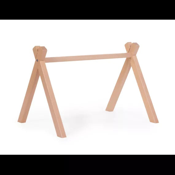 CHILDHOME Tipi Spelen — Zeer goed