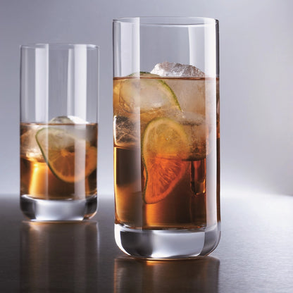 Schott Zwiesel Convention Waterglas 0,26 l — nieuw