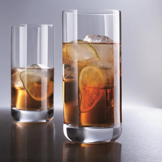 Schott Zwiesel Convention Waterglas 0,26 l — nieuw
