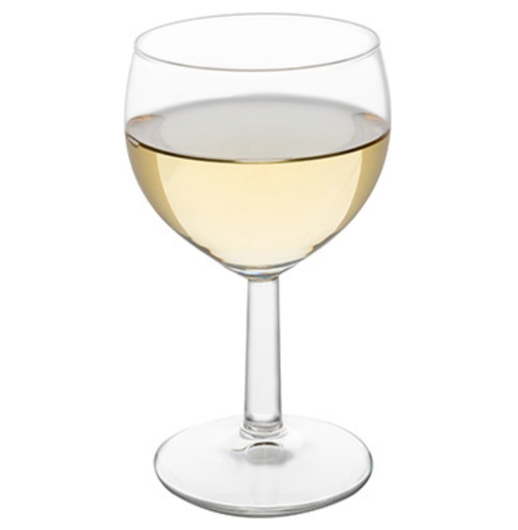 Cosy Moments Ballon 19 cl Wijnglas Doos 12 Stuks