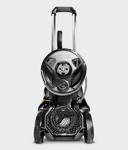 Kärcher K7 Premium Power Flex — zo goed als nieuw