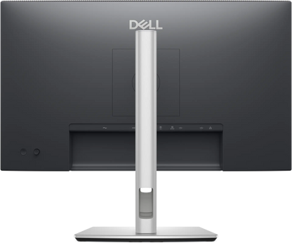Dell Pro Plus P2425DE QHD USB-C Hub Moni — zo goed als nieuw
